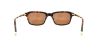 Picture of John Varvatos Sunglasses V781