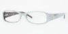 Picture of Vogue Eyeglasses VO2650
