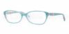 Picture of Vogue Eyeglasses VO2737