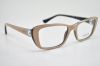 Picture of Vogue Eyeglasses VO2749H