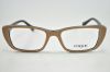 Picture of Vogue Eyeglasses VO2749H