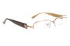 Picture of Vogue Eyeglasses VO3779B