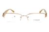 Picture of Vogue Eyeglasses VO3779B