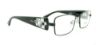 Picture of Vogue Eyeglasses VO3868B