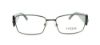 Picture of Vogue Eyeglasses VO3868B