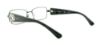 Picture of Vogue Eyeglasses VO3868B