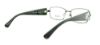 Picture of Vogue Eyeglasses VO3868B