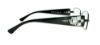 Picture of Vogue Eyeglasses VO3868B