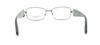 Picture of Vogue Eyeglasses VO3868B