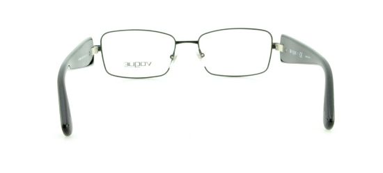 Picture of Vogue Eyeglasses VO3868B