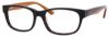 Picture of Armani Exchange Eyeglasses 229