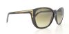 Picture of Fendi Sunglasses 5219