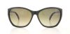 Picture of Fendi Sunglasses 5219