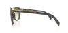 Picture of Fendi Sunglasses 5219