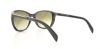 Picture of Fendi Sunglasses 5219