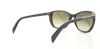Picture of Fendi Sunglasses 5219