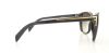 Picture of Fendi Sunglasses 5219