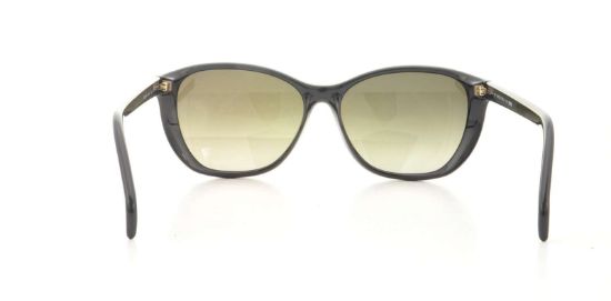 Picture of Fendi Sunglasses 5219