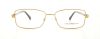 Picture of Emporio Armani Eyeglasses EA1004