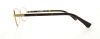 Picture of Emporio Armani Eyeglasses EA1004