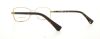 Picture of Emporio Armani Eyeglasses EA1004