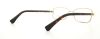 Picture of Emporio Armani Eyeglasses EA1004