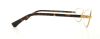Picture of Emporio Armani Eyeglasses EA1004