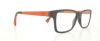 Picture of Emporio Armani Eyeglasses EA3018