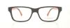 Picture of Emporio Armani Eyeglasses EA3018