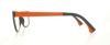 Picture of Emporio Armani Eyeglasses EA3018
