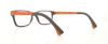 Picture of Emporio Armani Eyeglasses EA3018