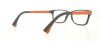 Picture of Emporio Armani Eyeglasses EA3018