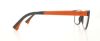 Picture of Emporio Armani Eyeglasses EA3018