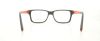 Picture of Emporio Armani Eyeglasses EA3018
