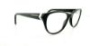 Picture of Emporio Armani Eyeglasses EA3024