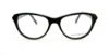 Picture of Emporio Armani Eyeglasses EA3024