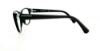 Picture of Emporio Armani Eyeglasses EA3024