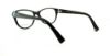 Picture of Emporio Armani Eyeglasses EA3024