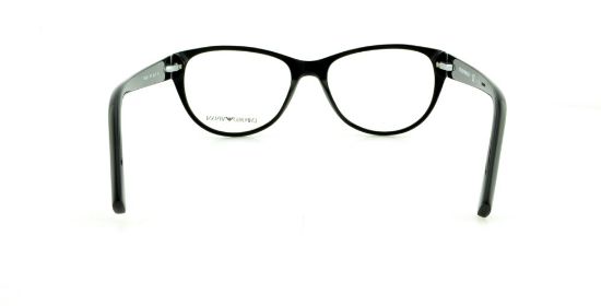 Picture of Emporio Armani Eyeglasses EA3024