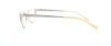 Picture of Dkny Eyeglasses DY4622
