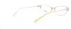 Picture of Dkny Eyeglasses DY4622