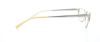 Picture of Dkny Eyeglasses DY4622