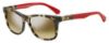 Picture of Kate Spade Sunglasses CHARMINE/S