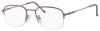 Picture of Elasta Eyeglasses 7033