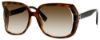 Picture of Fendi Sunglasses 0053/S