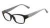 Picture of Michael Kors Eyeglasses MK832