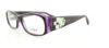 Picture of Vogue Eyeglasses VO2813B