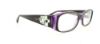 Picture of Vogue Eyeglasses VO2813B