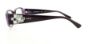Picture of Vogue Eyeglasses VO2813B