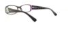 Picture of Vogue Eyeglasses VO2813B